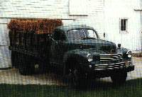 1949nashtruck3.jpg